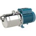 Sūknis MXH 205 0,75kW 380V 50Hz Calpeda
