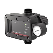 Automātika PM PLUS 10A IP65 (93264954) Grundfos