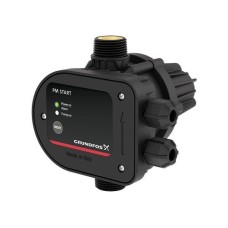 Automātika PM START 2.2 10A IP65(93225672)Grundfos