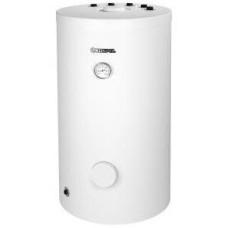 Ūd.sildītājs SWK-120.A (S=1,0m2, V=111l) Kospel