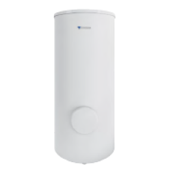 Karstā ūdens tvertne Bosch W 300-5 P1 B