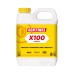 Inhibitors X100, 1l, Sentinel