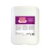 Skalošanas līdzeklis X800 20l, Fast Cleaner, Senti