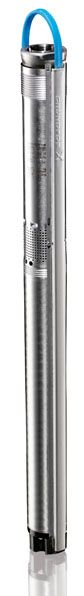 Grundfos SQ 1-35
