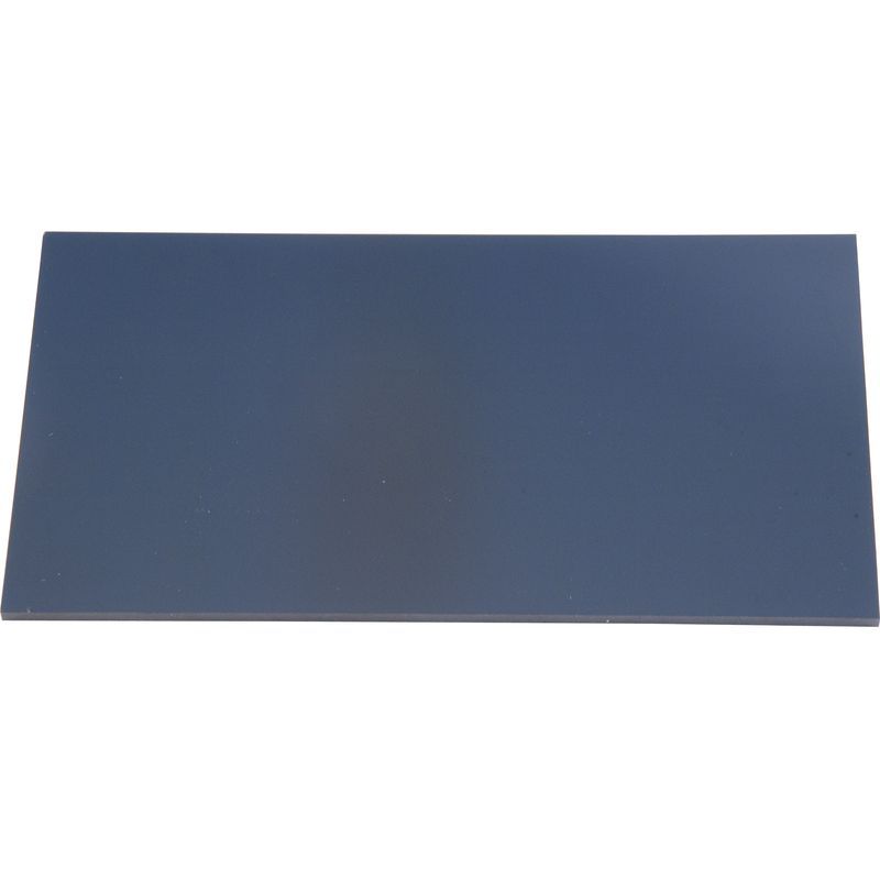 Migatronic Aizsargfiltrs DIN 12 60x110mm